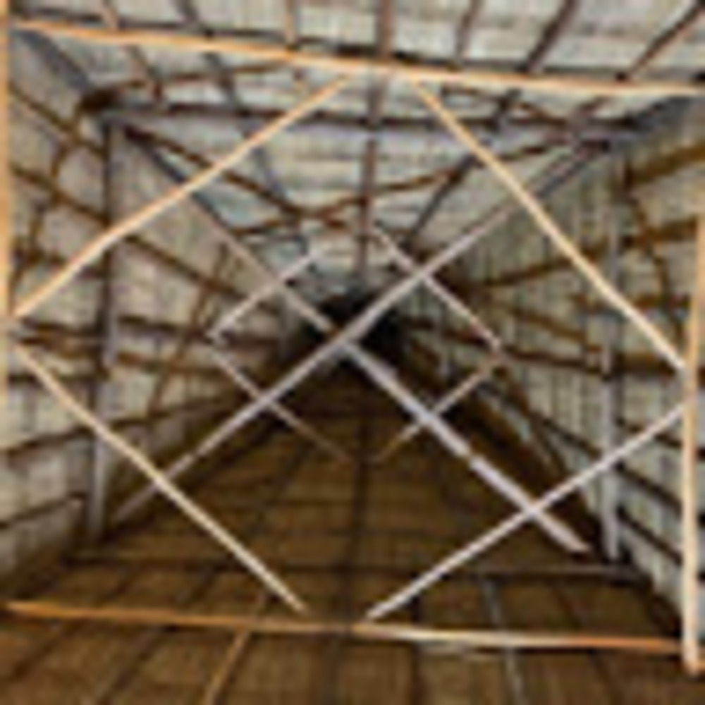 Meet your Posher, O’jo